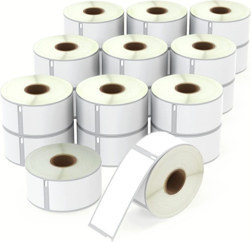 Dymo labelwriter seiko slp - /,