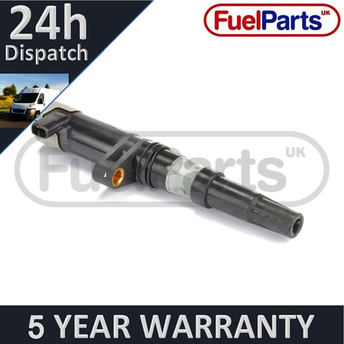 For renault megane clio scenic - renault,