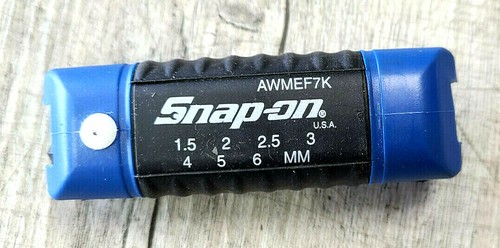 New snap tools folding - ™,
