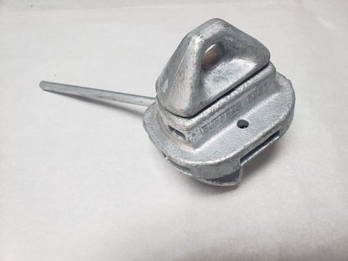 Buffers 6961 shipping - buffers,