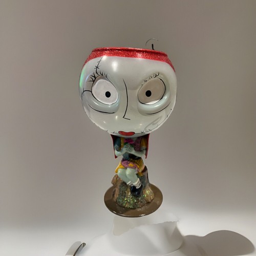 Disney nightmare before - disney,