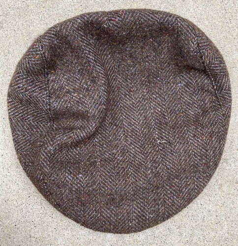 Men vtg dorfman - men's,