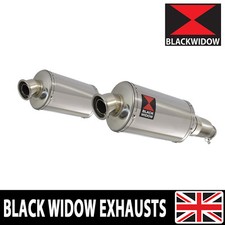 Xjr 1200 1300 - 95-98,