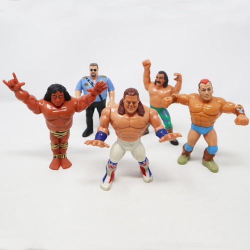 Vintage 1990s hasbro - 1990s,