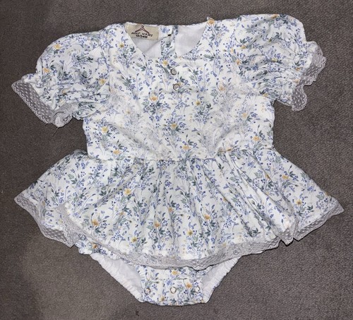 Beautiful dolly wears baby - beautiful,