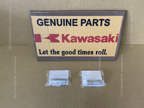Kawasaki klr650 1987 2024 - -,