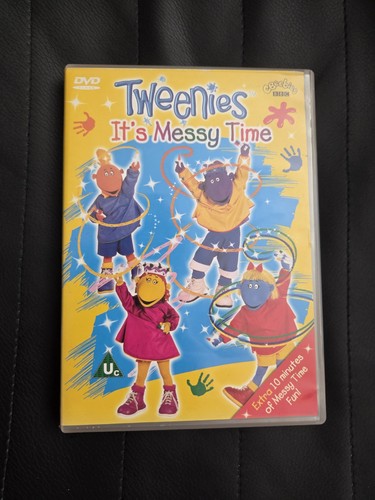 Bbc children cbeebies - children's,