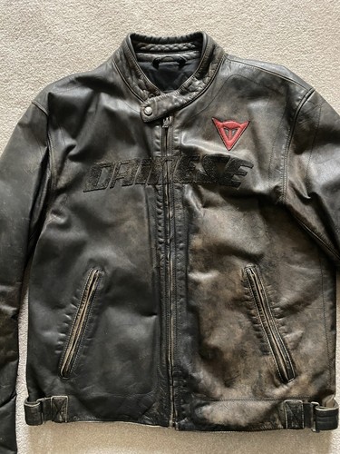 Dainese original vintage - dainese,