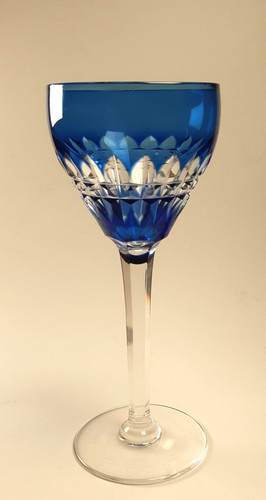 Val lambert cerulean blue - lambert,