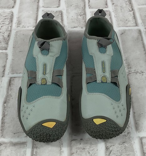 Teva water shoes womens 10 - teva,