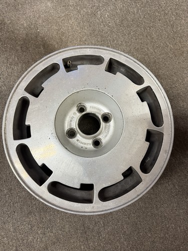 Pirelli wheel 9p 6j - p,