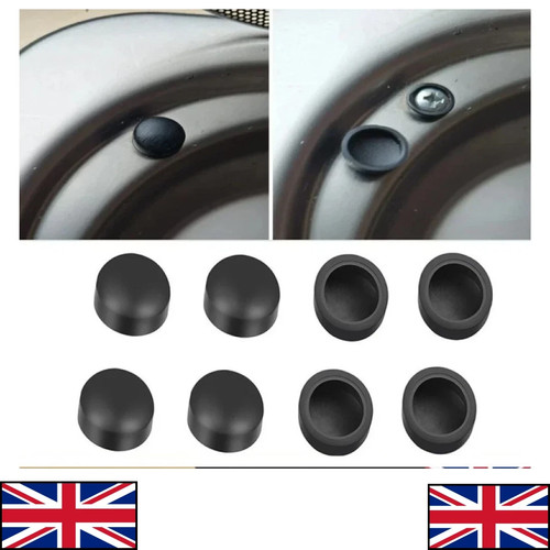 For smev dometic black - dometic,