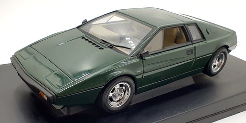 Autoart scale diecast - 1/18,
