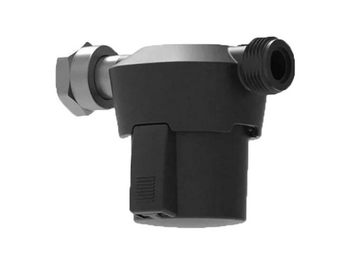 Truma gas filter for - gas, lpg
