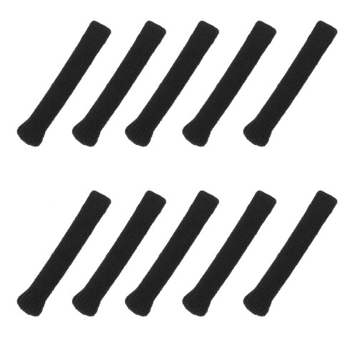 Pcs glasses arm covers - pcs,