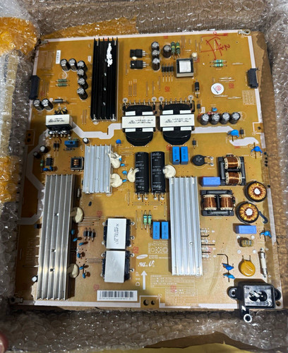 Samsung bn44 00755a - samsung, bn44-00755a