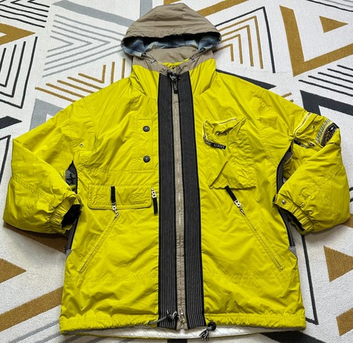 Bogner sports kathmandu 5000 - bogner,