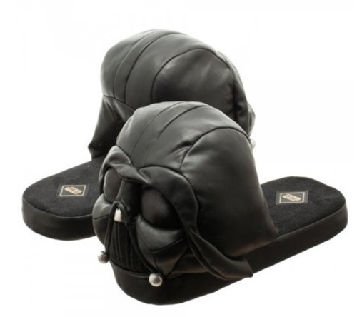 Star wars darth vader - vader, 3d
