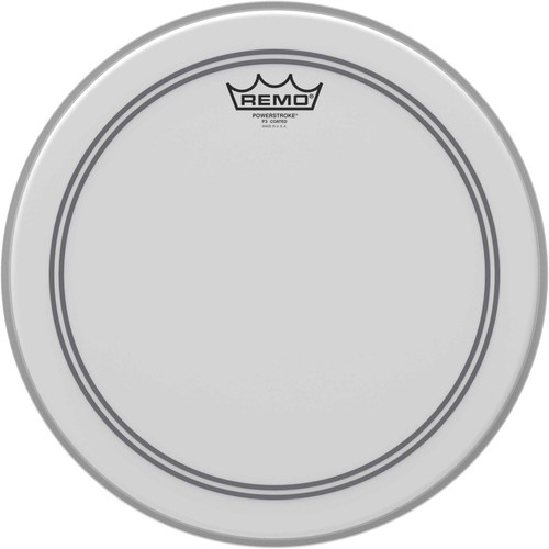Remo powerstroke 3 - powerstroke,