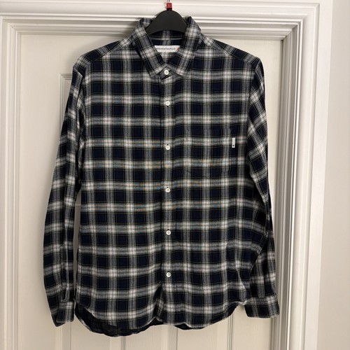 Head porter plus men - head,