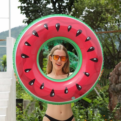 Splash inflatable swim - splash,