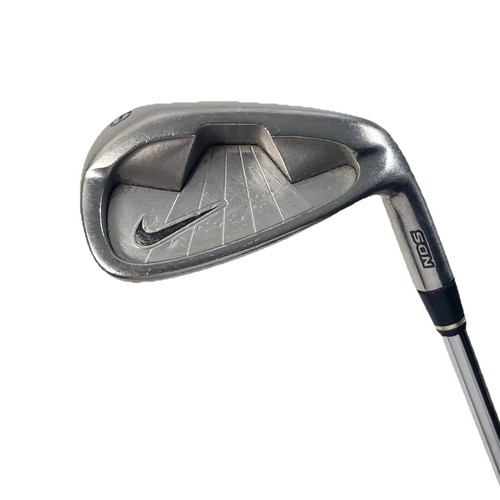 Nike nds iron true temper - iron,