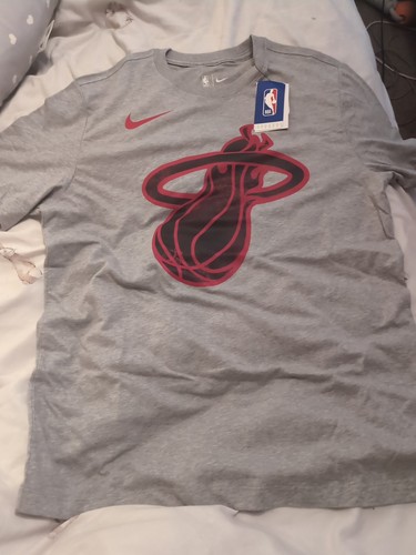 Nike nba shirt - nba, large