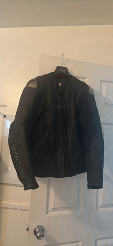 Dainese racing perforated - racing,