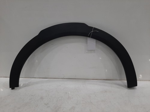 Vauxhall mokka mk2 2020 - vauxhall, 2020-2026
