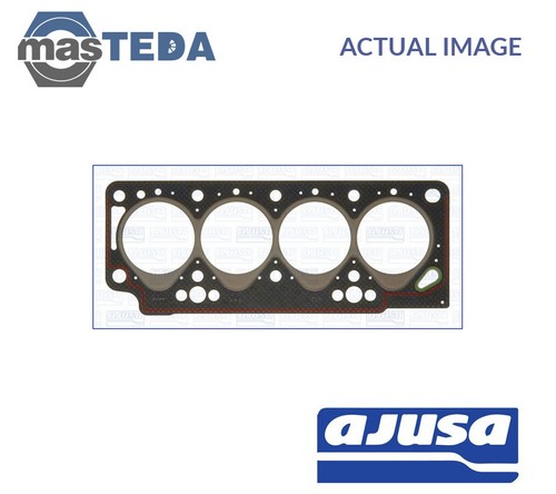 10095110 engine cylinder - 10095110, head