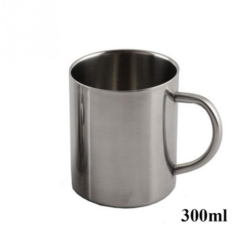 220 300 400ml travel - 220/300/400ml, metal