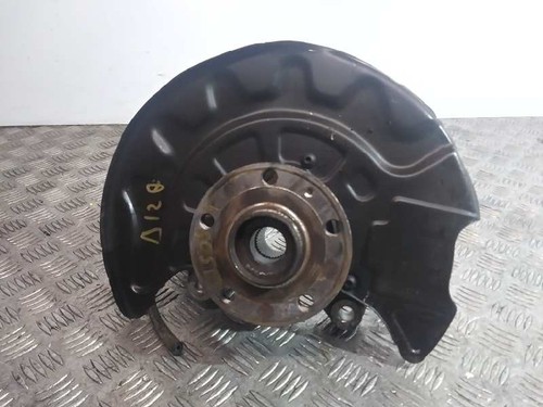 Front left ankle 963042 for - ankle,