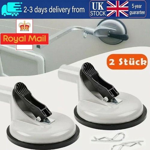 2pcs for thule - for, omnistor