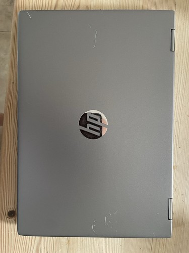 Pavillion x360 convertible - x360,