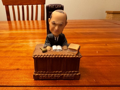 Supreme court justice stanley - justice,