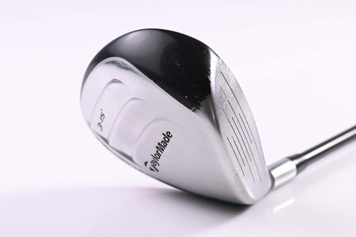 Taylormade burner superfast - taylormade,