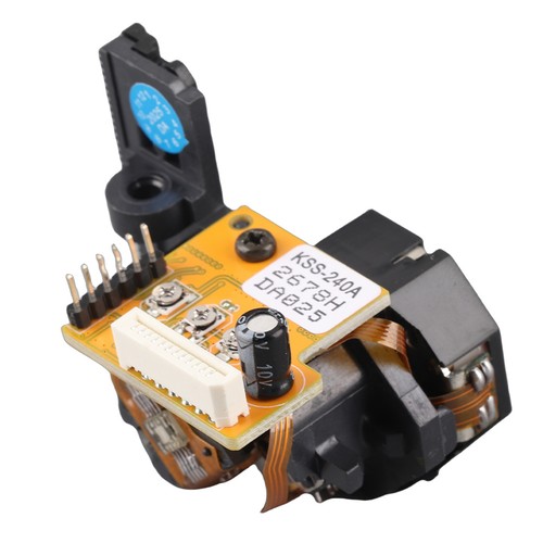 Kss 240a pickup - pickup, electronic