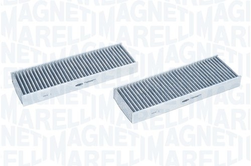 Magneti marelli - magneti, marelli-oe
