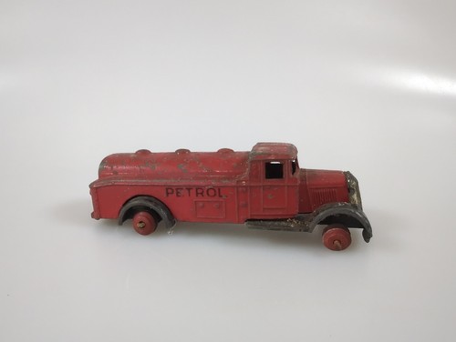 Vi1940 dinky toys 25 - dinky,