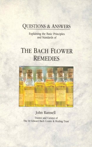 Questions answers bach - &, answers: