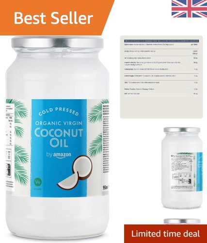 Versatile organic virgin - versatile,
