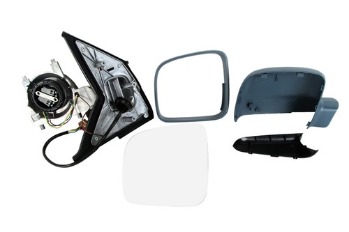 For blic 5402 - 5402-04-9239985p, side