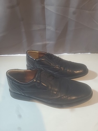 Mens shoes george - george, oliver