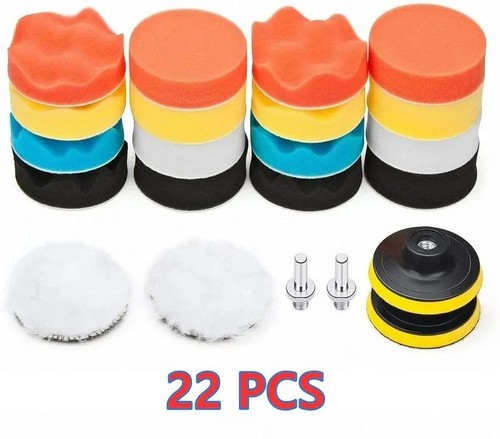 Car polisher gross - polisher,