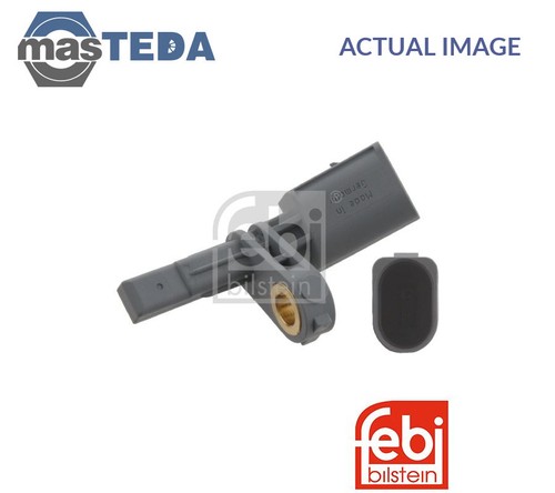 32861 abs wheel speed - 32861,