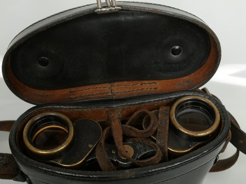 Carl zeiss jena - carl,