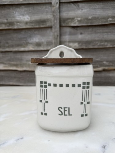 Vintage antique french - vintage,