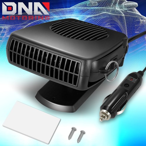 Heating cooling 12v - cooling,