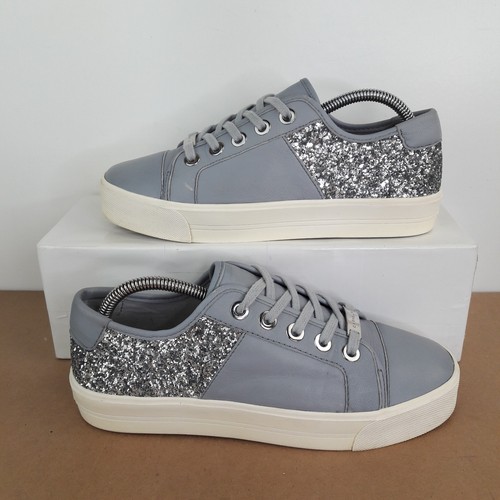 Carvela kurt geiger - kurt,