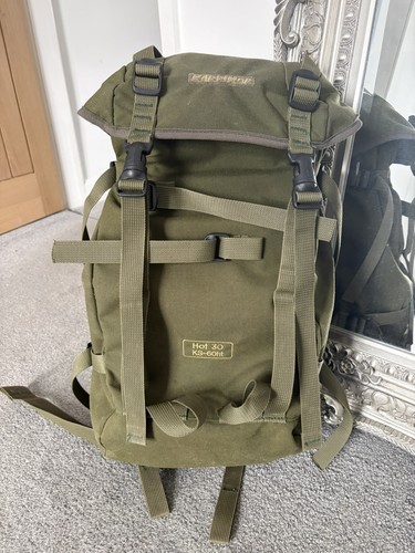Karrimor hot 60ht 30 - hot,